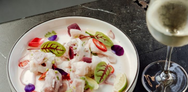 ceviche-2